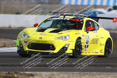 media/Mar-16-2025-CalClub SCCA (Sun) [[e72803ec8c]]/Group 4/Qualifying (Turn 1)/